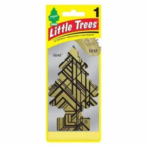 LITTLE TREE PINO GOLD