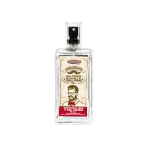 CENTRALSUL NATUAR VINTAGE