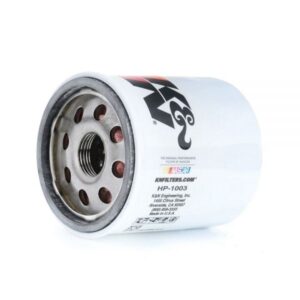 K&N FILTRO ACEITE HP-1003