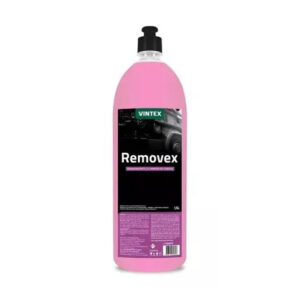 VONIXX REMOVEX 1.5L