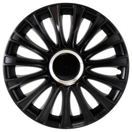 TASA 446A ARO 15" NEGRO