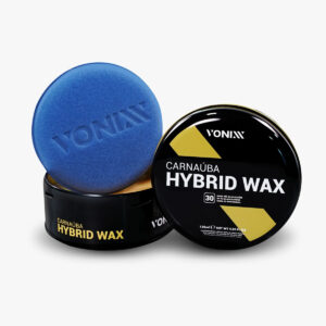 VONIXX CARNAUBA HYBRID WAX 2009006