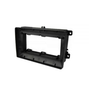 MOLDURA RADIO 22-1490 AMAROK 2012+ 9