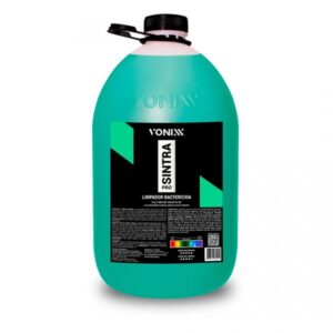 VONIXX SINTRA PY 5L