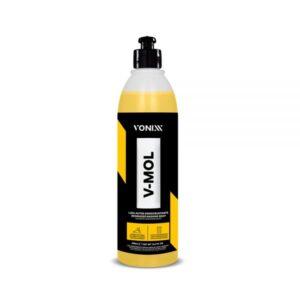 VONIXX VMOL 500ML