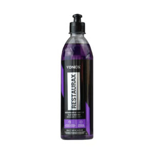 VONIXX RESTAURAX 500ML