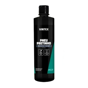 VONIXX PNEU PRETINHO 500 ML
