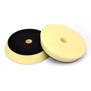 MAXSHINE PAD HIGH PRO YELLOW 6