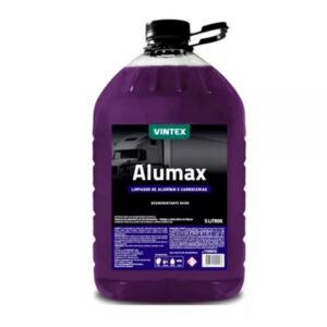 VONIXX ALUMAX 5L