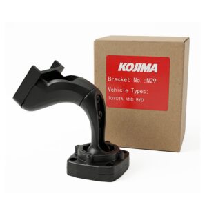 SOPORTE V10 N29