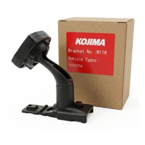 SOPORTE V10 N118