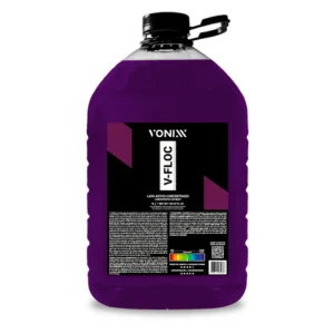 VONIXX VFLOC 5L