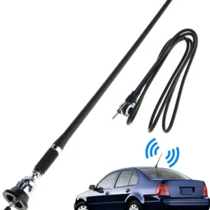 ANTENA UNIVERSAL