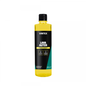 VONIXX LAVA AUTO 500ML
