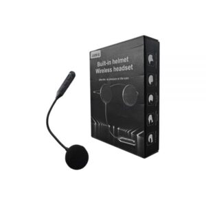 BLUETOOTH CELULAR S1 PARA CASCO