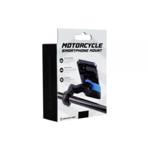 SCORCHER SOPORTE CELULAR MOTOCICLETA QUAD
