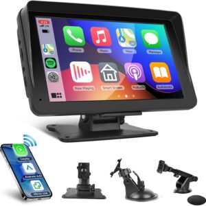 XRAY CENTRAL MULTIMEDIA 7