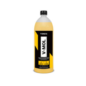 VONIXX VMOL 1.5L