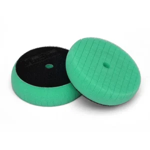 MAXSHINE PAD HIGH PRO GREEN 6