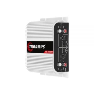 AMPLIFICADOR TARAMPS TS-400