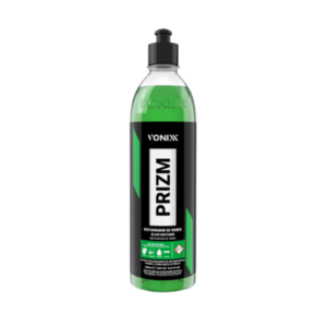 VONIXX PRIZM 0.5L