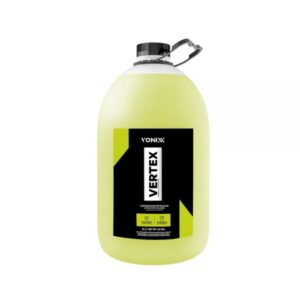 VONIXX VERTEX 5L