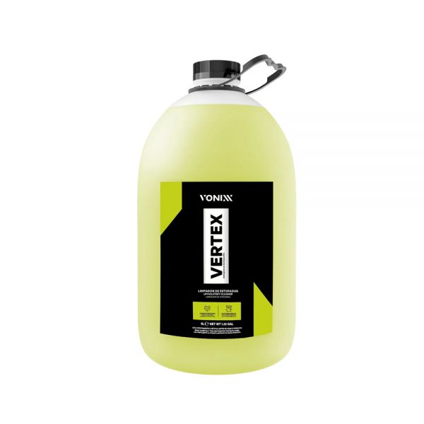 VONIXX VERTEX 5L