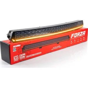 KOJIMA BARRA LED KOJIMA FORZA 80CM 316W