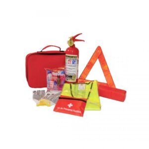 KIT REGIMIENTO 8