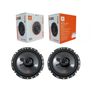 JBL PARLANTE FLEX 4 COAXIAL 6''