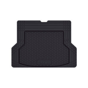 SPARCO ALFOMBRA SPF506 BAULERA