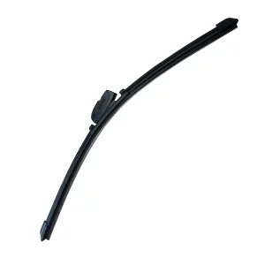 LIMPIA PARABRISAS SPARCO FLEX 28 SPW728