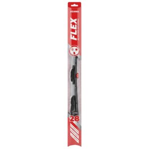 LIMPIA PARABRISAS KOJIMA FLEX 28 KJ28