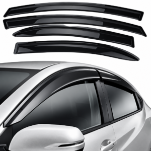 VISOR FOR HILUX 2012/2014