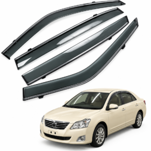 VISOR PREMIO 2007/2021