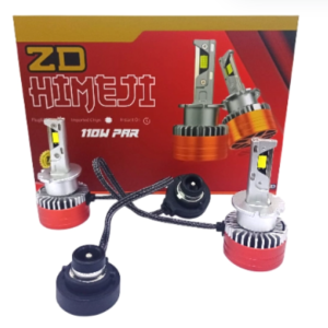 HIMEJI D2S PAR