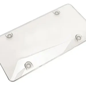 PROTECTOR MERCOSUR TRANSPARENTE PREMIUM