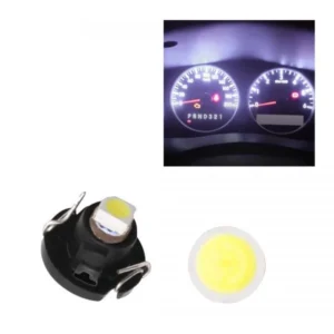 LED T3 BASE