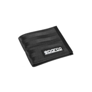SPARCO BILLETERA SPM101BK BLACK