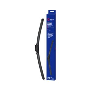 LIMPIA PARABRISAS SPARCO FLEX 22 SPW722