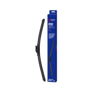 LIMPIA PARABRISAS SPARCO FLEX 24 SPW724