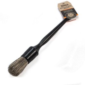 DETAIL PRO DETAILING BRUSH