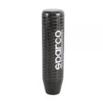 SPARCO POMO SPG112 CARBONO