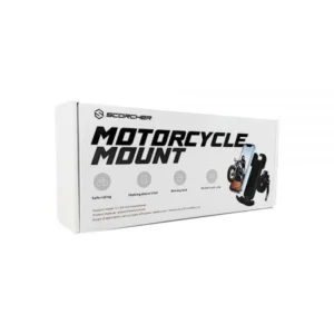 SOPORTE CELULAR MOTOCICLETA